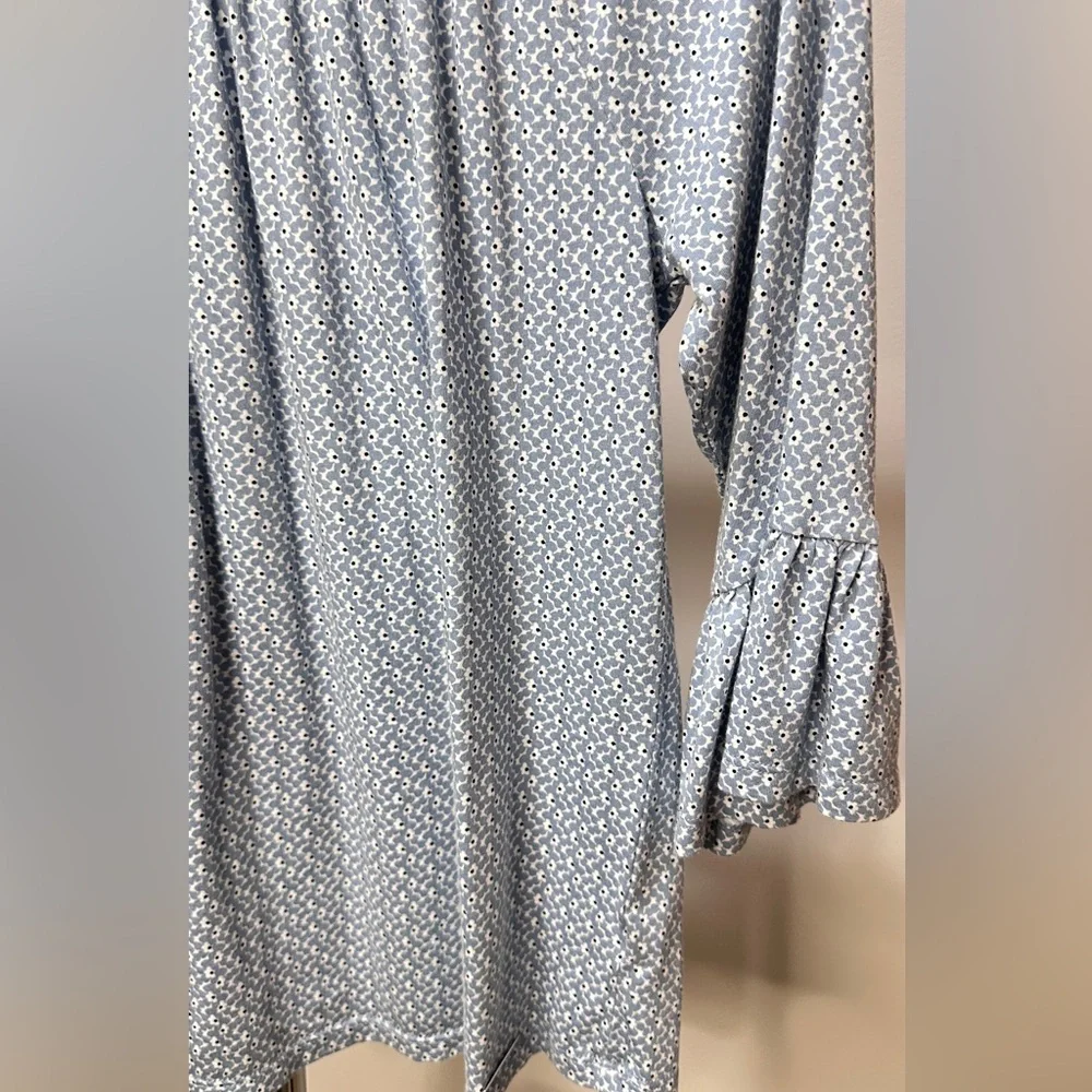 Michael Kors this elegant
